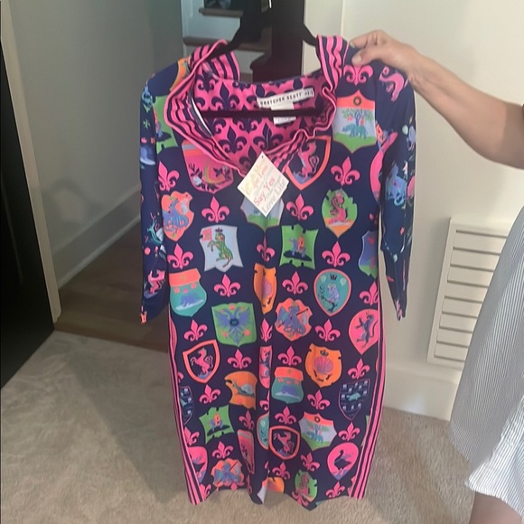 Gretchen Scott Designs Dresses & Skirts - Gretchen Scott Dress